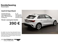 Audi A3 - Vorschau Bild 2
