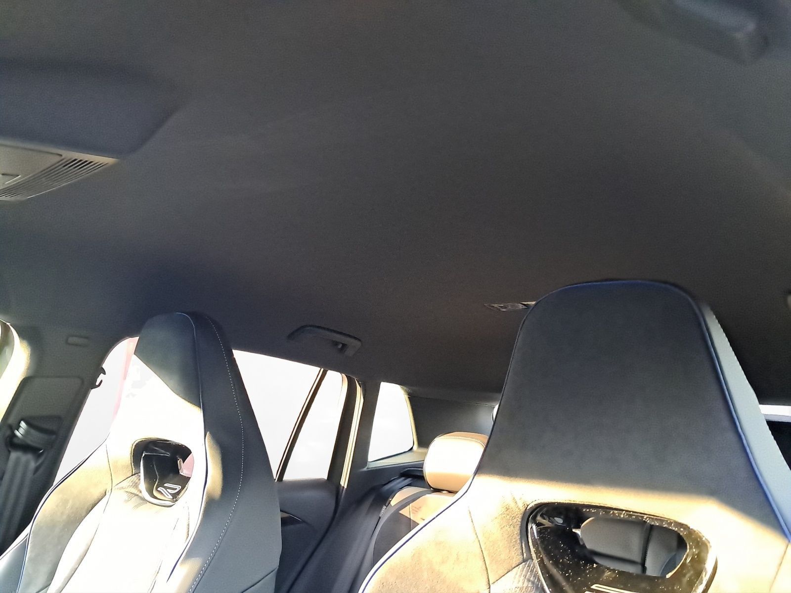 Volkswagen Tiguan - Bild 9