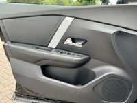 Citroën C4 - Vorschau Bild 13