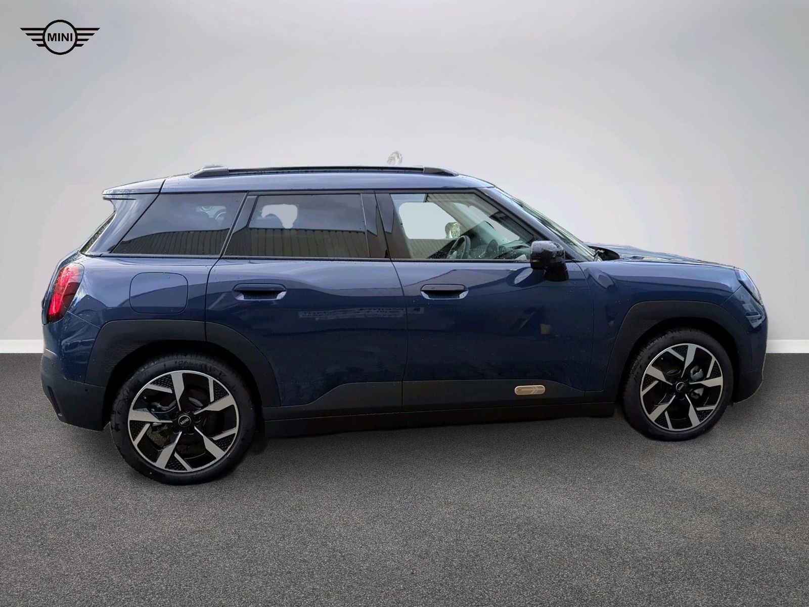 MINI John Cooper Works - Bild 7