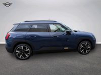 MINI John Cooper Works - Vorschau Bild 7