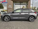 Hyundai i30 5-Türer 1.0 T-GDI ADVANTAGE *Plus-Paket - Hyundai i30: Plus