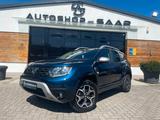 Dacia Duster II Prestige Navi / Kamera / TÜV 07.2027 - Dacia Duster in Saarbrücken