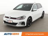 Volkswagen Golf VII 2.0 TSI GTI BM Aut. *DYNAUDIO*LED* - Gebrauchtwagen in Bergisch Gladbach