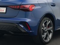 Audi A3 - Vorschau Bild 26