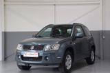 Suzuki Grand Vitara 1.6 Club ~ Sitzheizung~MFL~Klimaaut - Suzuki Grand Vitara: Club