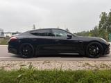 Porsche Panamera 4S *ATM mit 90tkm* Bose Luftfederung  - Porsche Gebrauchtwagen in Ingolstadt