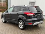 Ford Kuga Titanium 1.5 ecoboost TÜV/SERVICE NEU - Ford Kuga: Titanium