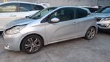 Peugeot 208 hm01 per ricambi - Gebrauchtwagen bis 300 Euro