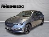 Skoda Scala 1.0 TSI Monte Carlo *LED*Pano*GRA*PDC*17" - Skoda: Monte Carlo