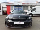 BMW 330d Touring M Sport Pro*1.Hd*LED*Leder*H&K*19% - BMW 330 Touring Kombi Gebrauchtwagen