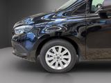 Mercedes-Benz Citan 113 Tourer Progressive Plus*7 Seat*MBUX*++ - gebrauchte Mercedes-Benz Citan aus dem Jahr 2024
