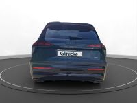Audi Q7 - Vorschau Bild 8