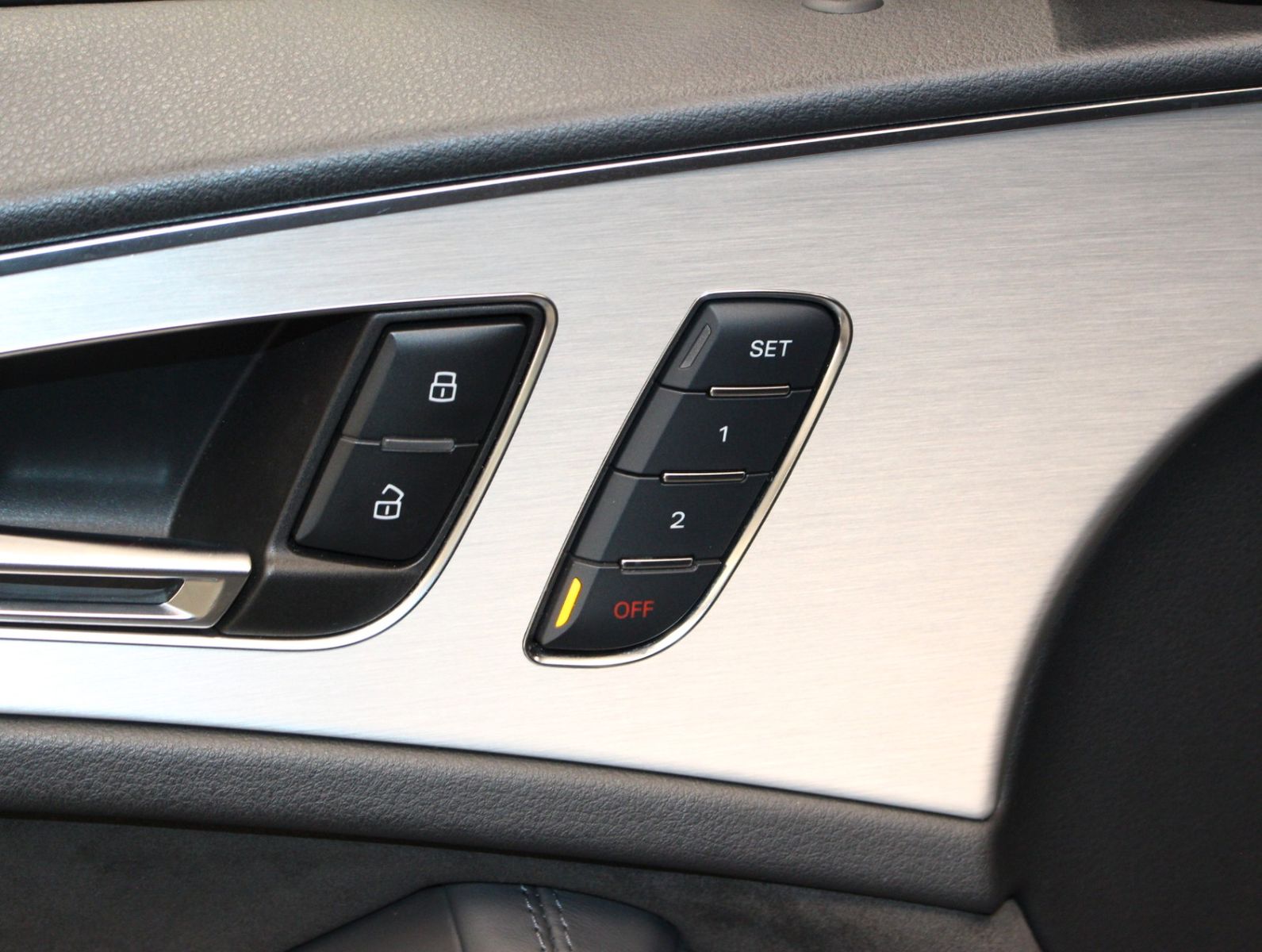 Fahrzeugabbildung Audi RS 6 Avant 4.0TFSI quattro Perf.*1.Hand*Keramik