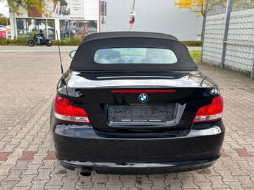 BMW 118 - 6