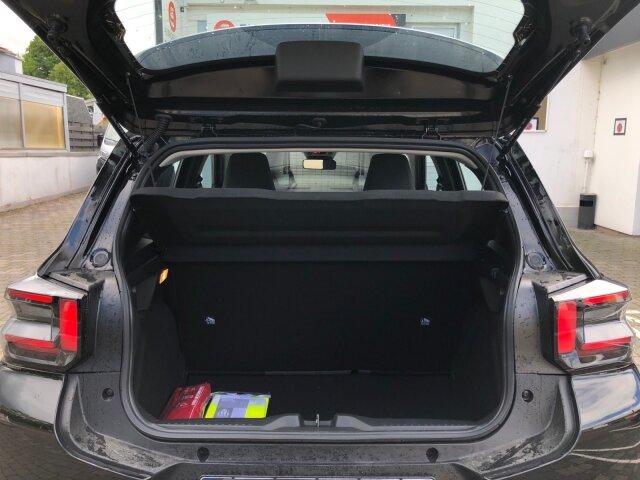 Citroen C3 1.2 YOU 100 +Head-Up-Display+, миниатюра 13