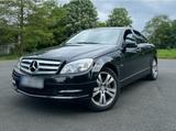 Mercedes-Benz Mercedes Benz C350 CDI 4matic - Mercedes-Benz C 350: Cdi 4matic