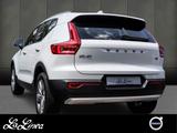 Volvo XC40 B3 (B) Core #LED/PDC/Google/RFK/Allwetter - Volvo XC40 in Köln