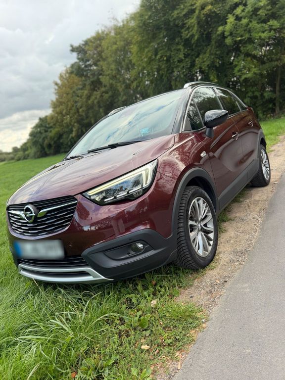 Image of Opel Other