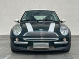 MINI Mini 1.6 16V Cooper Neopatentati - MINI Cooper aus 2003