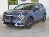 Kia Sportage 1.6 T-GDI Vision Komfort LED|Navi|4xSHZ - Kia Sportage aus 2025
