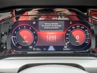 Volkswagen Golf - Vorschau Bild 17