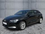 Audi A3 Sportback 35 TFSI Advanced S tronic
