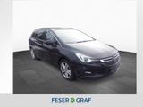 Opel Astra Sports Tourer 1.6 CDTI Innovation/Navi/Kam