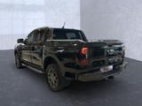 Ford Ranger Wildtrak e-4WD Doppelkabine Bluetooth LED - Ford mit Diesel-Antrieb