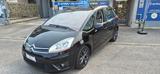 Citroën Citroen C4 Grand Picasso 2.0 HDi 138 FAP CMP6 El - Citroën C4 Picasso: 2.0