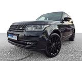 Land Rover RANGE ROVER VOGUE SDV8 PANO 100% FULL OPTIONS // - Land Rover Range Rover in Aachen
