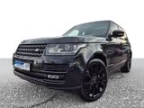 Land Rover RANGE ROVER VOGUE SDV8 PANO 100% FULL OPTIONS //