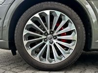 Audi Q8 e-tron - Vorschau Bild 5