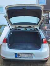 Volkswagen Golf 7 2.0 TDI  Comfortline - Volkswagen Golf: 7 TDI