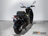 Silence S02 LS6 STANDARD L1e -5.6 kWh - Offers