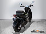 Silence S02 LS6 STANDARD L1e -5.6 kWh - NEU ELEKTRO ROLLER