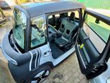Opel Rocks-e Klub Klub mit umfangreichem Zubehör - Opel Rocks-e Gebrauchtwagen
