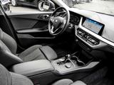 BMW 116d ADVANTAGE+LED+SHZ+LC PROF - BMW 116: 116d
