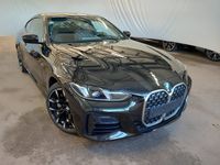BMW 430 - Vorschau Bild 2
