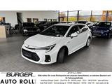 Suzuki Swace 1.8 Hybrid Comfort+ Navi LED Kamera ACC Si - Suzuki Swace Jahreswagen