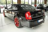 Chrysler 300C 6.1 SRT8 - Chrysler Autos von Händlern