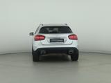 Mercedes-Benz GLA 250 LED*360°Kamera*Memory*el.Heck*Navigation - gebrauchte Mercedes-Benz GLA 250 aus dem Jahr 2019