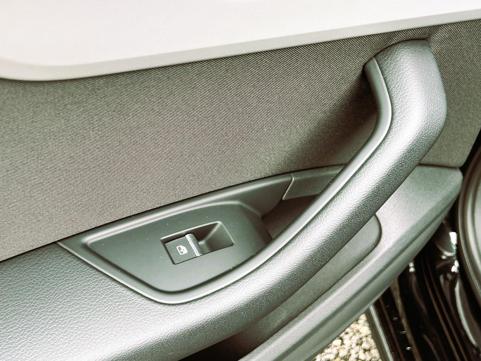 Audi A4 Avant 35 TDI advanced ACC,SHA,uvm..., миниатюра 30