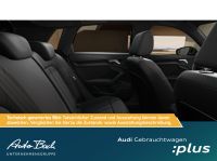 Audi A3 - Vorschau Bild 13
