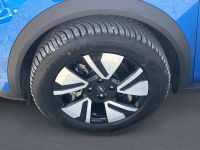 Opel Frontera - Vorschau Bild 27
