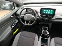 Volkswagen ID.4 - Vorschau Bild 15