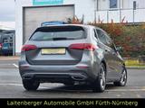 Mercedes-Benz B 220 4Matic*ACC*LED*MBUX*NAVI*LEDER*KAMERA*AHK - Mercedes-Benz B 220: Automatik