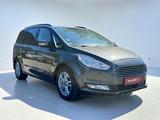 Ford Galaxy 2.0 TDCi Business*7SITZ*TEMPO*LED*PDC*ALU - gebrauchte Ford Galaxy aus dem Jahr 2018