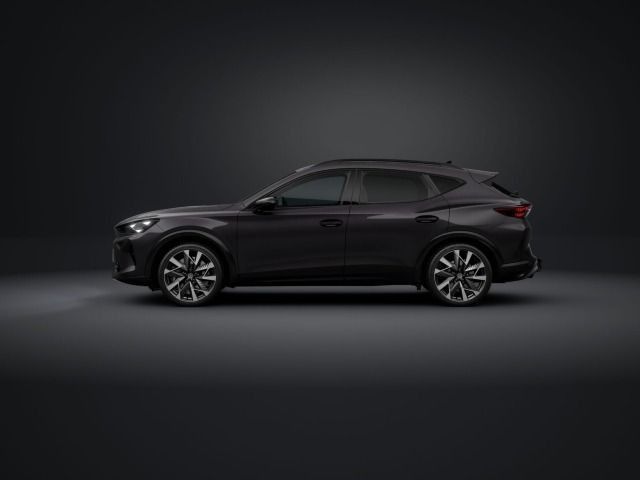 Cupra Formentor - Bild 2