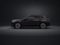 Cupra Formentor - Vorschau Bild 2